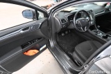  Ford  Mondeo  Turnier Titanium 2.0 EcoBlue 110KW MT6 E6dT #25