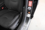  Ford  Mondeo  Turnier Titanium 2.0 EcoBlue 110KW MT6 E6dT #28