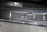  Ford  Mondeo  Turnier Titanium 2.0 EcoBlue 110KW MT6 E6dT #30