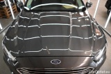  Ford  Mondeo  Turnier Titanium 2.0 EcoBlue 110KW MT6 E6dT #31