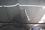  Ford  Mondeo  Turnier Titanium 2.0 EcoBlue 110KW MT6 E6dT #32