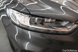  Ford  Mondeo  Turnier Titanium 2.0 EcoBlue 110KW MT6 E6dT #34