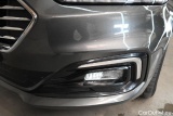  Ford  Mondeo  Turnier Titanium 2.0 EcoBlue 110KW MT6 E6dT #35