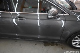  Ford  Mondeo  Turnier Titanium 2.0 EcoBlue 110KW MT6 E6dT #37