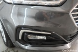  Ford  Mondeo  Turnier Titanium 2.0 EcoBlue 110KW MT6 E6dT #36