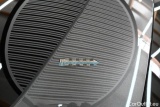  Ford  Mondeo  Turnier Titanium 2.0 EcoBlue 110KW MT6 E6dT #46