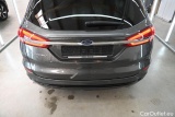  Ford  Mondeo  Turnier Titanium 2.0 EcoBlue 110KW MT6 E6dT #49