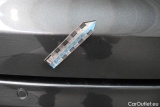  Ford  Mondeo  Turnier Titanium 2.0 EcoBlue 110KW MT6 E6dT #50