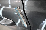  Ford  Mondeo  Turnier Titanium 2.0 EcoBlue 110KW MT6 E6dT #57