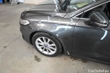  Ford  Mondeo  Turnier Titanium 2.0 EcoBlue 110KW MT6 E6dT #60