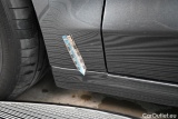  Ford  Mondeo  Turnier Titanium 2.0 EcoBlue 110KW MT6 E6dT #61