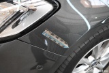  Ford  Mondeo  Turnier Titanium 2.0 EcoBlue 110KW MT6 E6dT #62