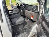  Ford  Transit  Custom Kasten 300 L1 Trend 2.0 TDCi 96KW MT6 E6dT #17