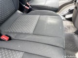  Ford  Transit  Custom Kasten 300 L1 Trend 2.0 TDCi 96KW MT6 E6dT #18