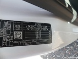  Ford  Transit  Custom Kasten 320 L1 2.0 TDCi 96KW MT6 E6dT #5