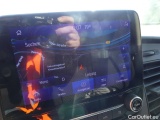  Ford  Transit  Custom Kasten 320 L1 2.0 TDCi 96KW MT6 E6dT #7