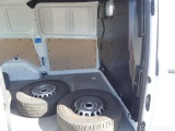  Ford  Transit  Custom Kasten 320 L1 2.0 TDCi 96KW MT6 E6dT #10