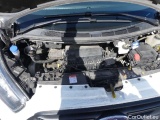  Ford  Transit  Custom Kasten 320 L1 2.0 TDCi 96KW MT6 E6dT #12