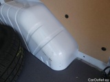  Ford  Transit  Custom Kasten 320 L1 2.0 TDCi 96KW MT6 E6dT #18