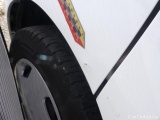  Ford  Transit  Custom Kasten 320 L1 2.0 TDCi 96KW MT6 E6dT #32