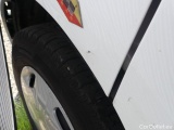  Ford  Transit  Custom Kasten 320 L1 2.0 TDCi 96KW MT6 E6dT #34