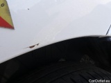  Ford  Transit  Custom Kasten 320 L1 2.0 TDCi 96KW MT6 E6dT #37