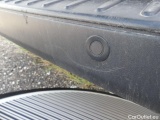  Ford  Transit  Custom Kasten 320 L1 2.0 TDCi 96KW MT6 E6dT #41