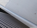  Ford  Transit  Custom Kasten 320 L1 2.0 TDCi 96KW MT6 E6dT #43