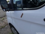  Ford  Transit  Custom Kasten 320 L1 2.0 TDCi 96KW MT6 E6dT #45