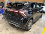  MG  EHS MG MG4 Luxury 5d 150kW #2