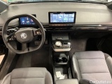  MG  EHS MG MG4 Luxury 5d 150kW #3