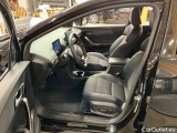  MG  EHS MG MG4 Luxury 5d 150kW #4