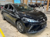  MG  EHS MG MG4 Luxury 5d 150kW #7