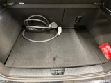  MG  EHS MG MG4 Luxury 5d 150kW #10