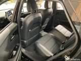  MG  EHS MG MG4 Luxury 5d 150kW #9