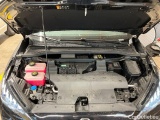  MG  EHS MG MG4 Luxury 5d 150kW #11
