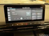  MG  EHS MG MG4 Luxury 5d 150kW #12