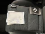  MG  EHS MG MG4 Luxury 5d 150kW #13