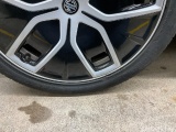  MG  EHS MG MG4 Luxury 5d 150kW #14