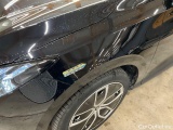  MG  EHS MG MG4 Luxury 5d 150kW #23