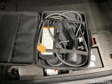  MG  EHS MG MG4 Luxury 5d 150kW #45