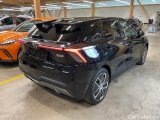  MG  EHS MG MG4 Luxury 5d 150kW #2