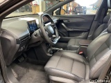  MG  EHS MG MG4 Luxury 5d 150kW #4