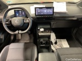  MG  EHS MG MG4 Luxury 5d 150kW #3