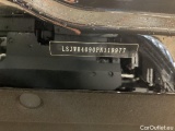  MG  EHS MG MG4 Luxury 5d 150kW #5