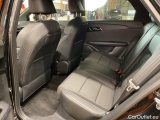  MG  EHS MG MG4 Luxury 5d 150kW #10