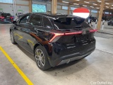  MG  EHS MG MG4 Luxury 5d 150kW #9