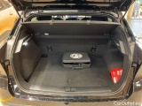  MG  EHS MG MG4 Luxury 5d 150kW #11