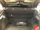  MG  EHS MG MG4 Luxury 5d 150kW #12