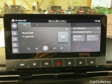  MG  EHS MG MG4 Luxury 5d 150kW #14